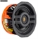 Loa Monitor Audio CS160 2